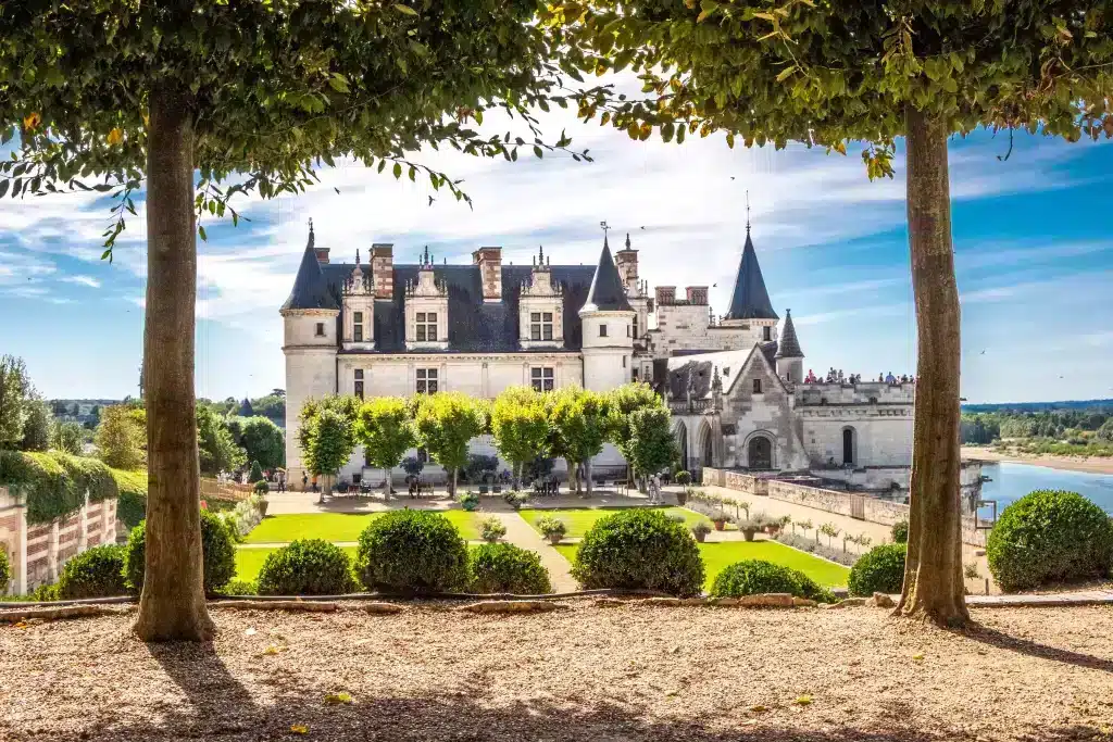 amboise (1)