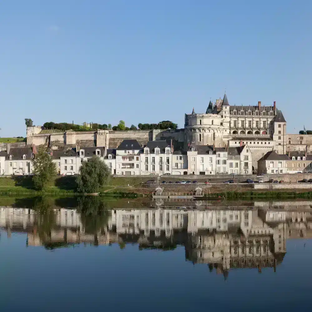 amboise (2)