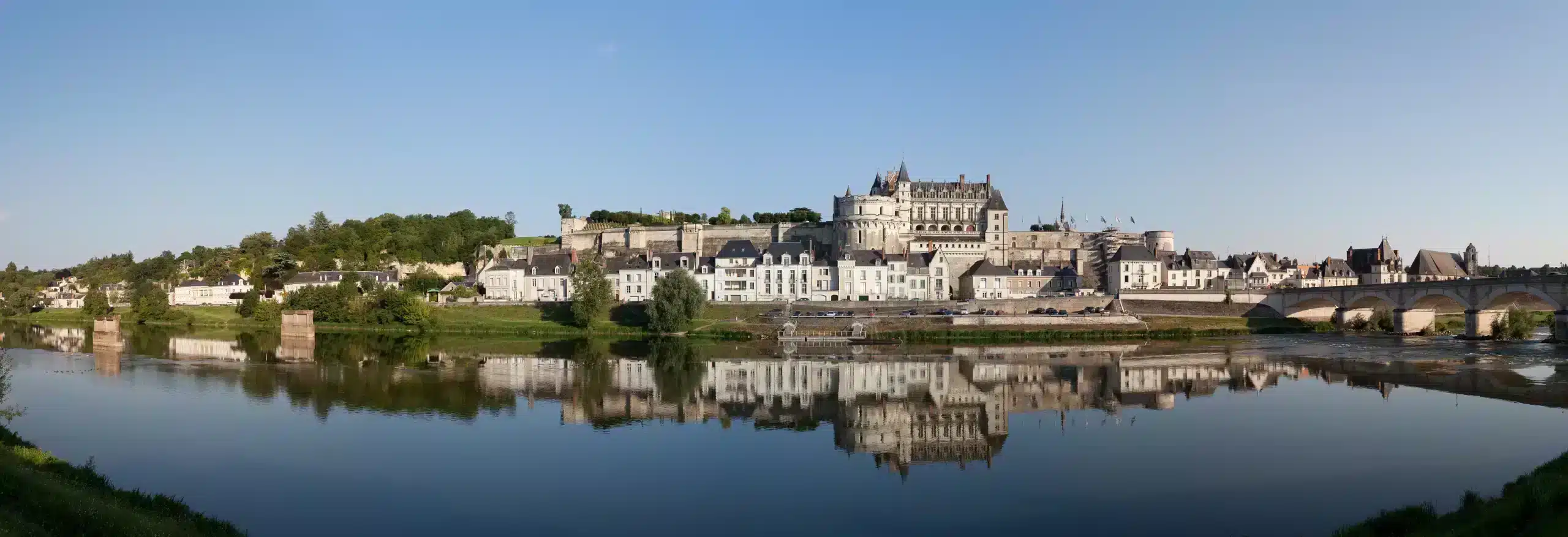 amboise (2)