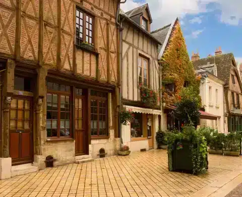 amboise (3)