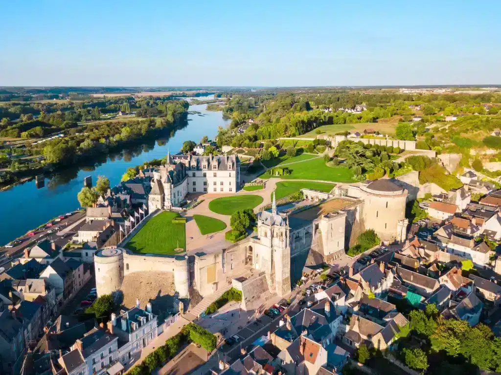 amboise (8)
