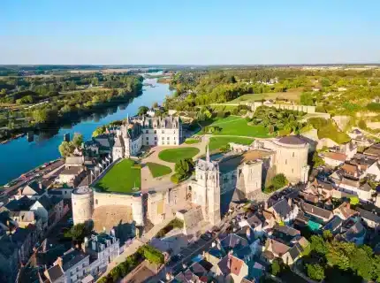 amboise (8)