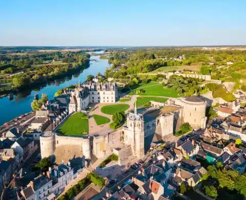 amboise (8)