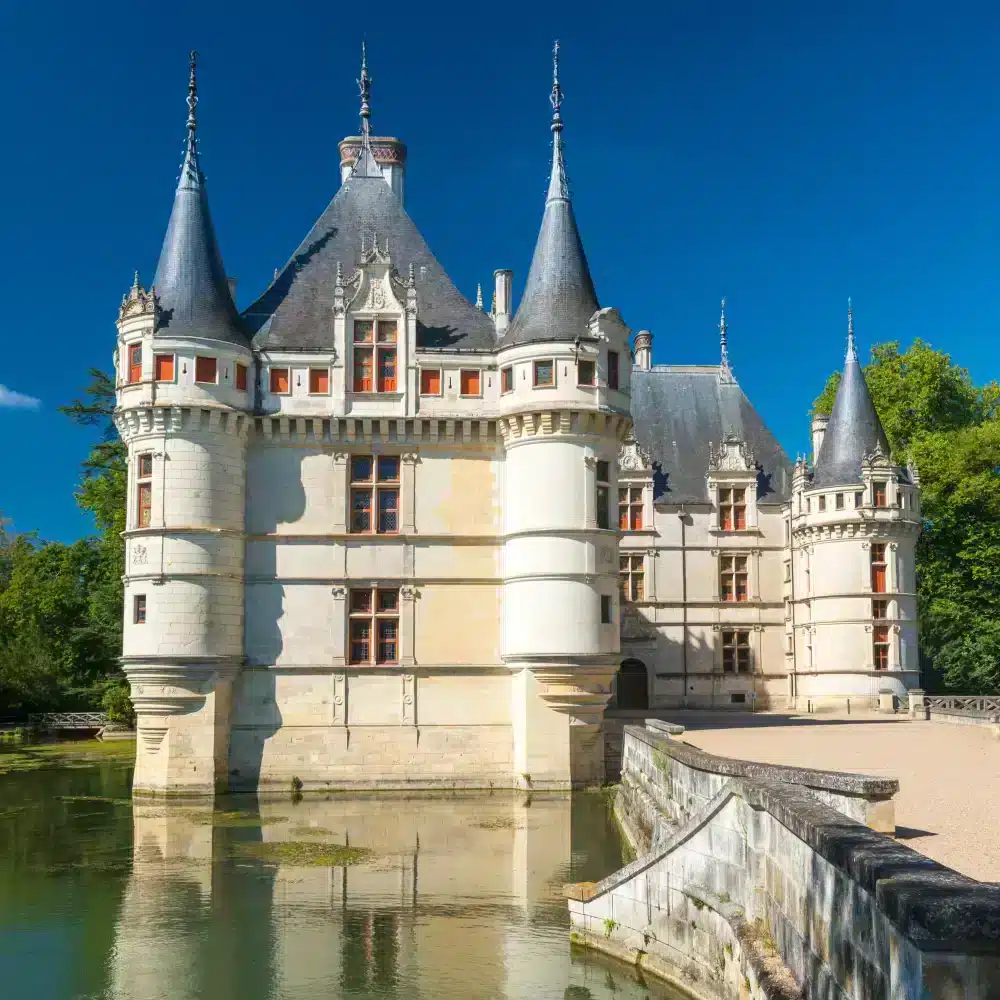 azay le rideau (1)