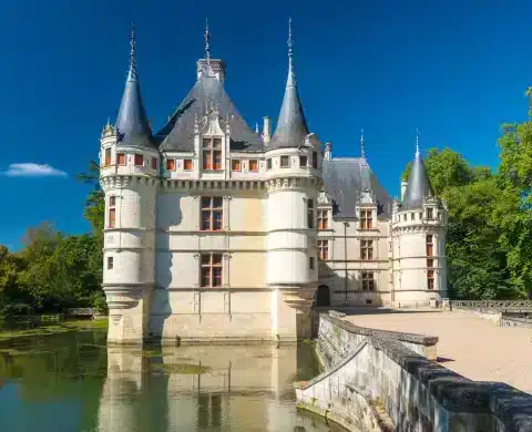 azay le rideau (1)
