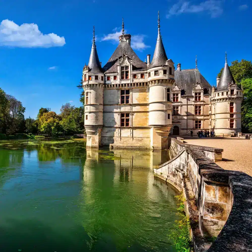 azay le rideau (2)
