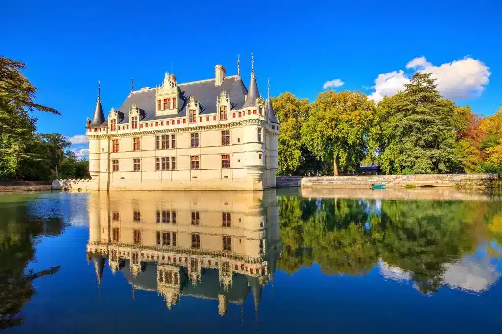 azay le rideau (7)