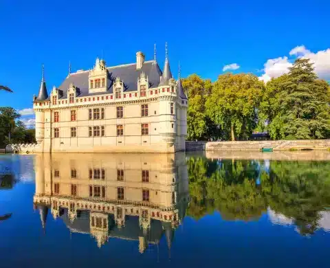 azay le rideau (7)
