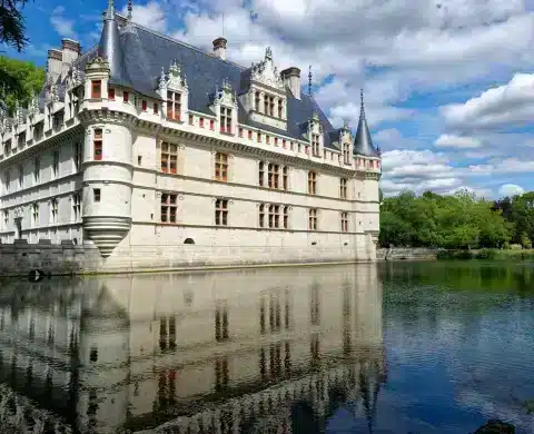 azay le rideau (8)