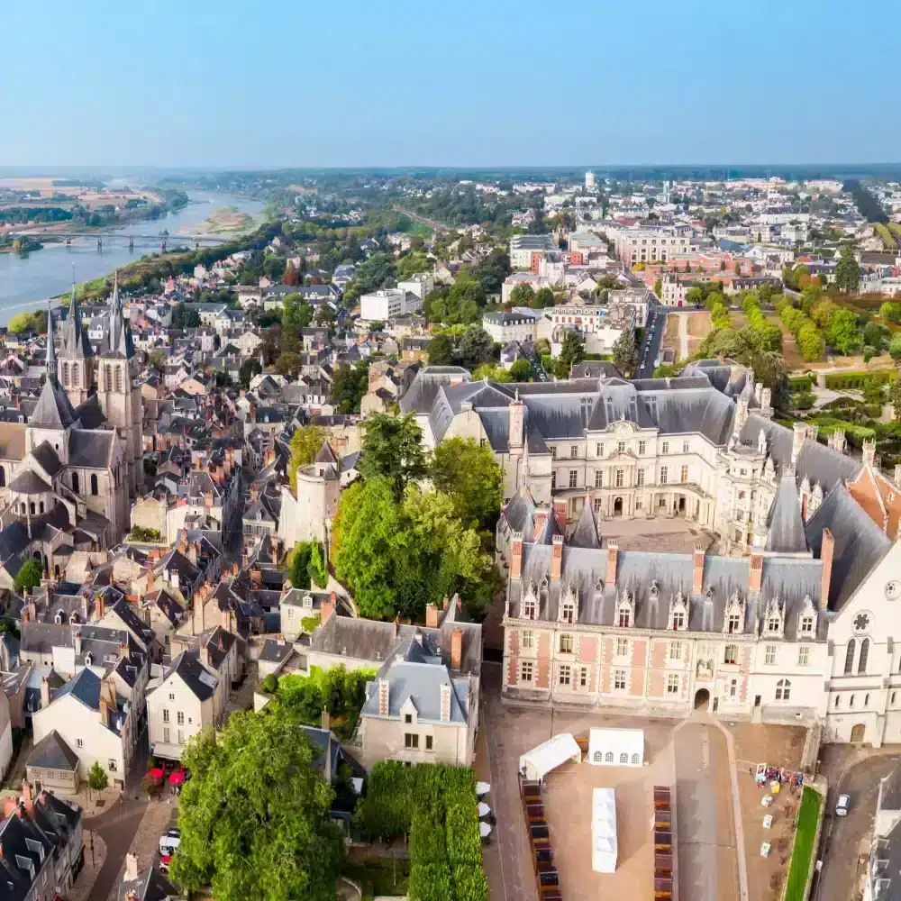 blois (4)