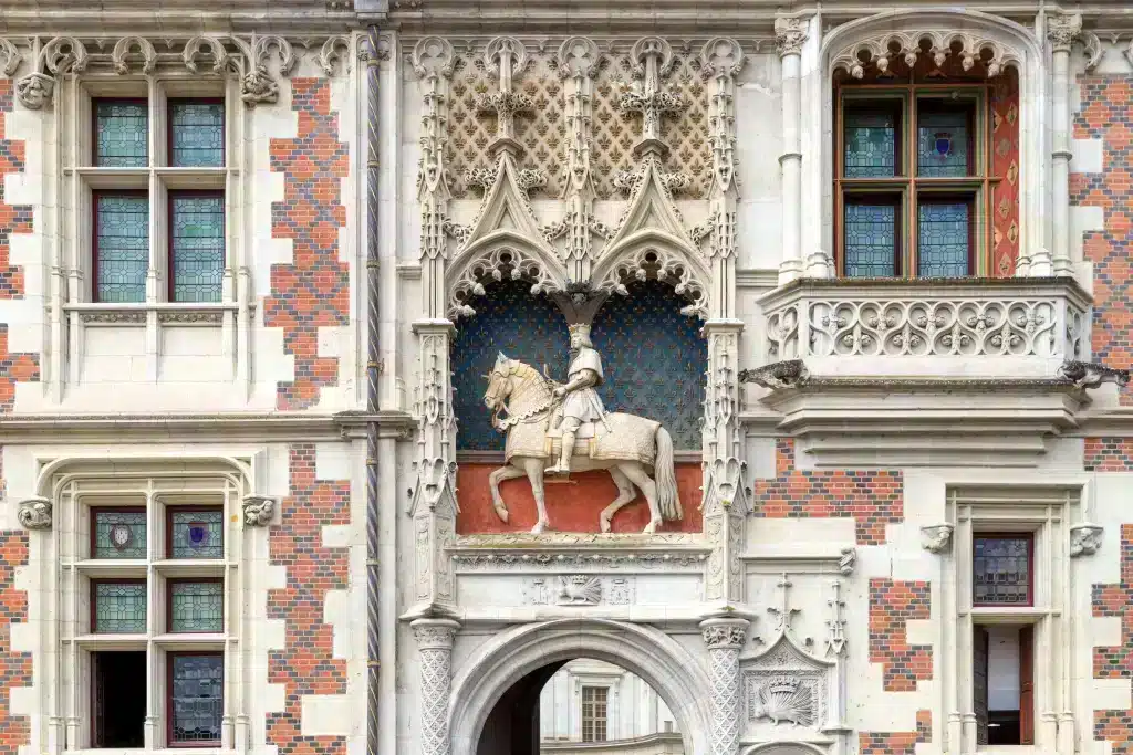 blois (5)