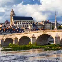 blois (7)