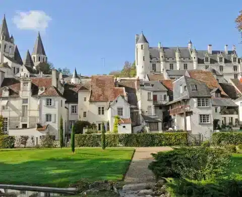 loches 2