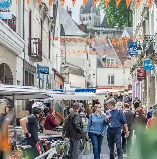 loches 3