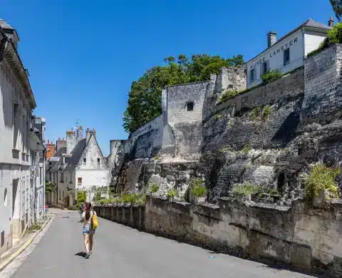 loches 4