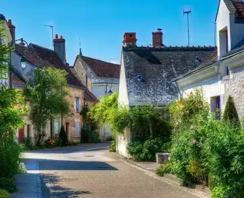 loches 6