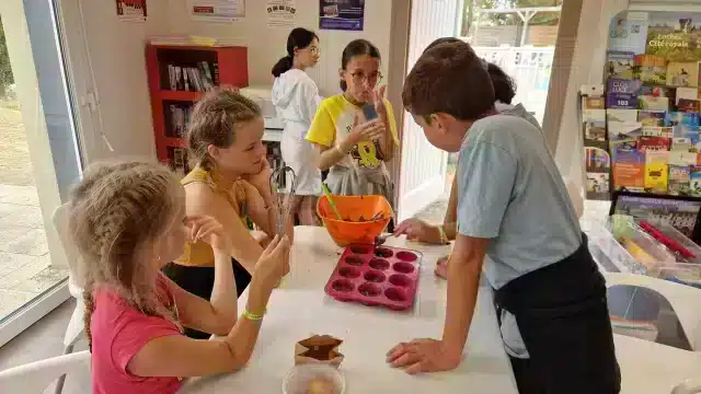 activites1