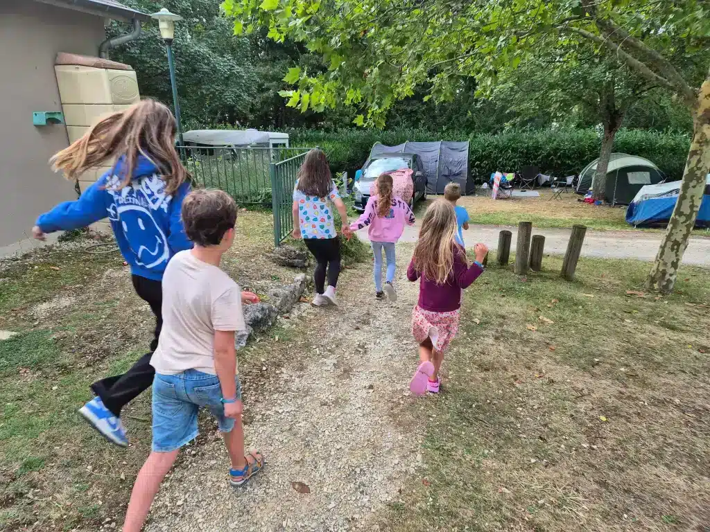 activiteiten10