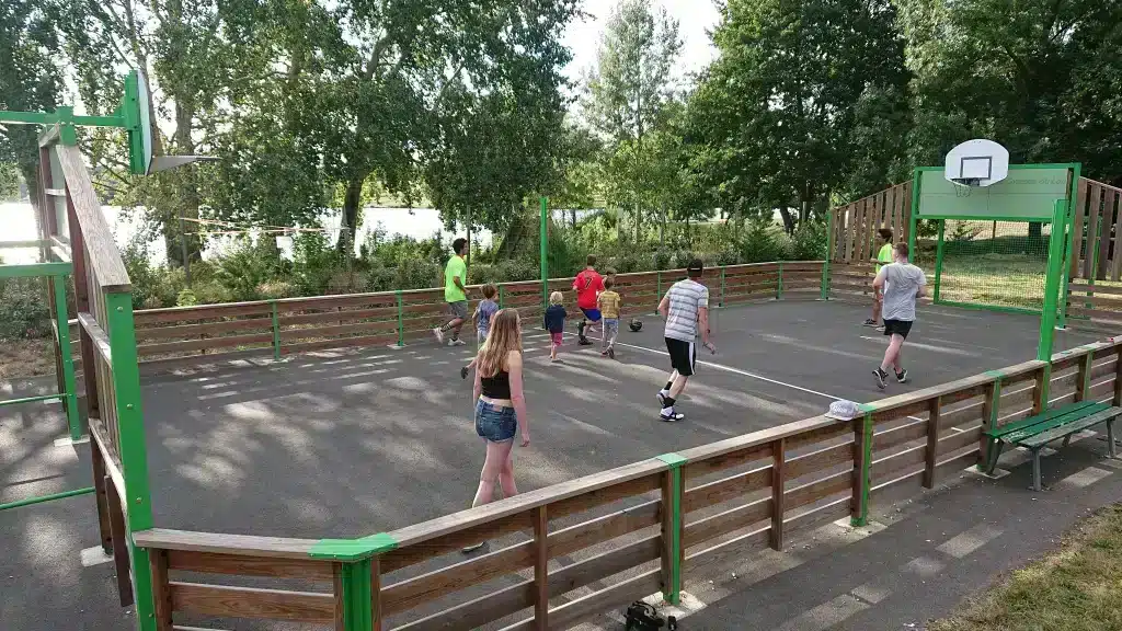 activiteiten14