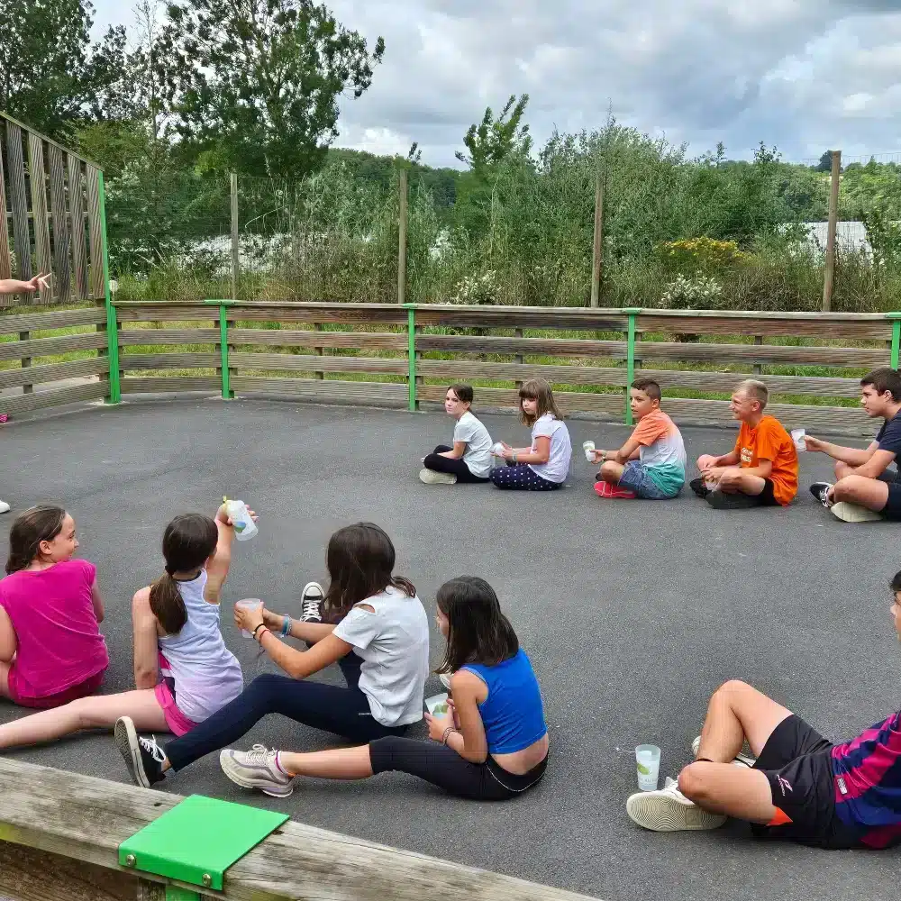 activites7