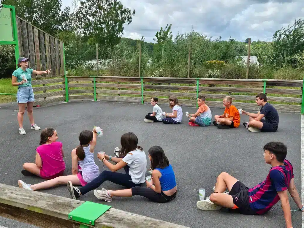 activiteiten7
