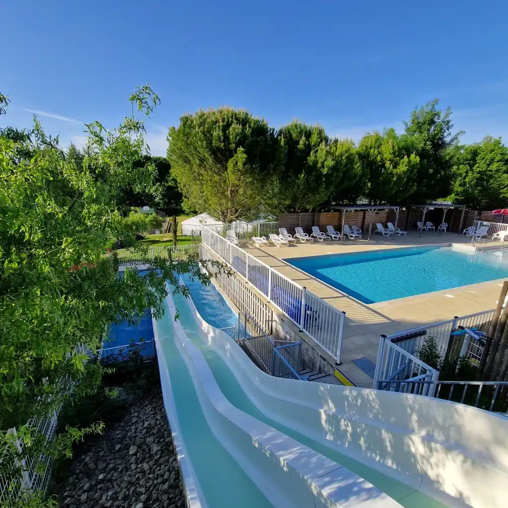 espace aquatique (1)