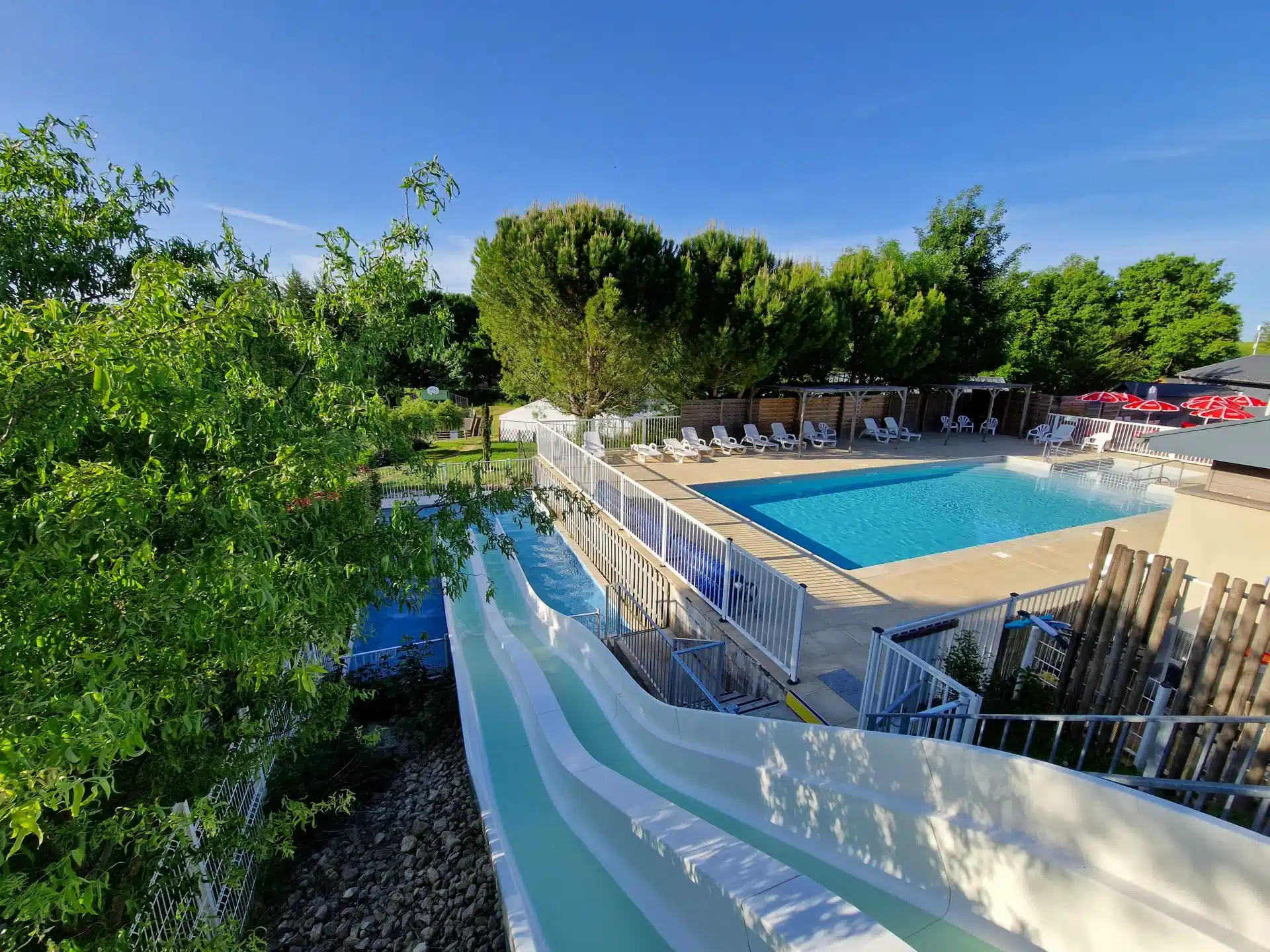 espace aquatique (1)