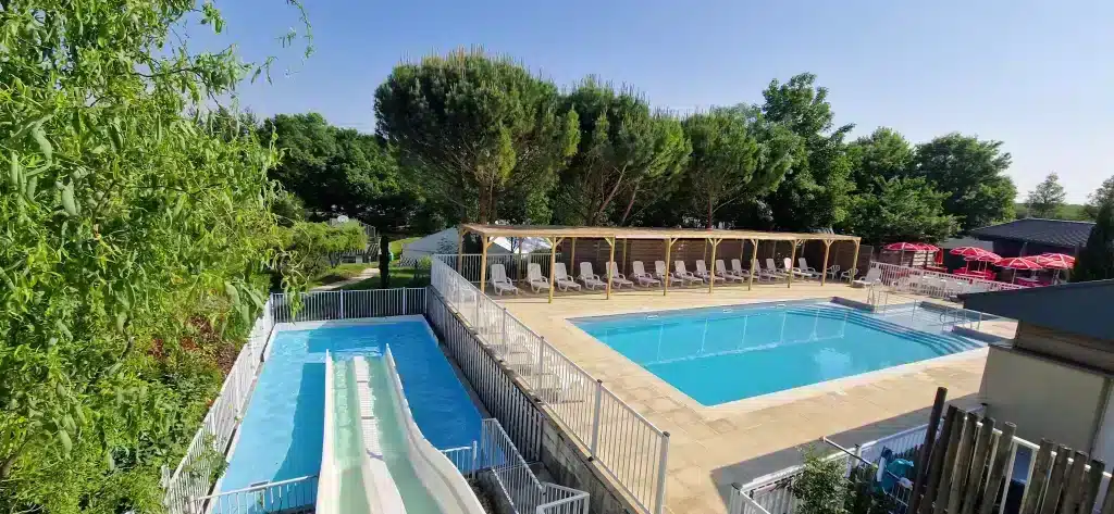 aquatisch gebied (2)