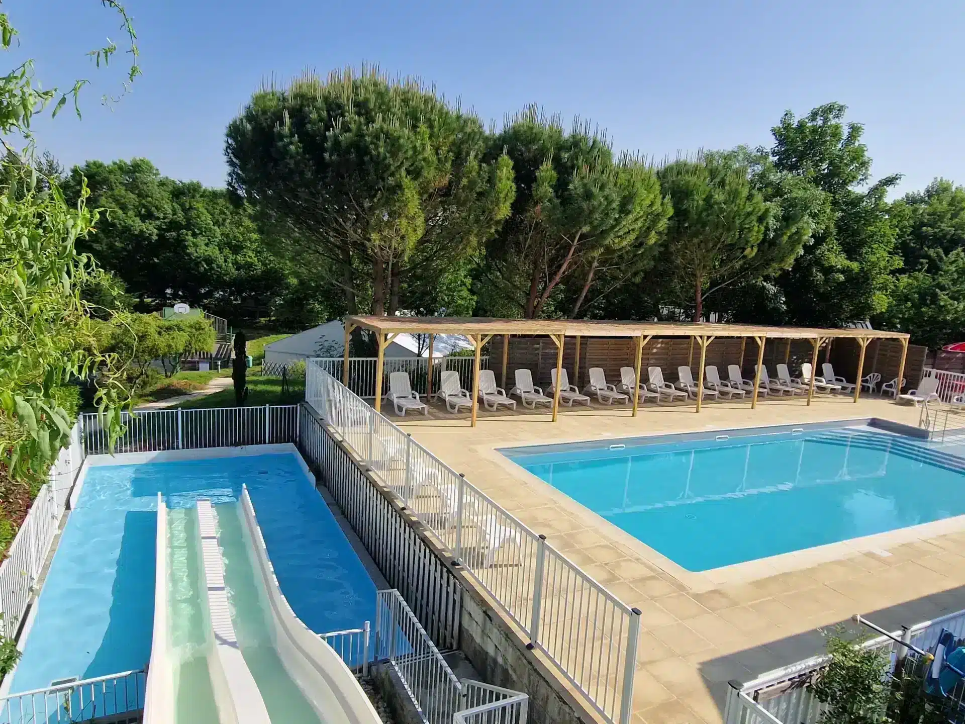 espace aquatique (2)