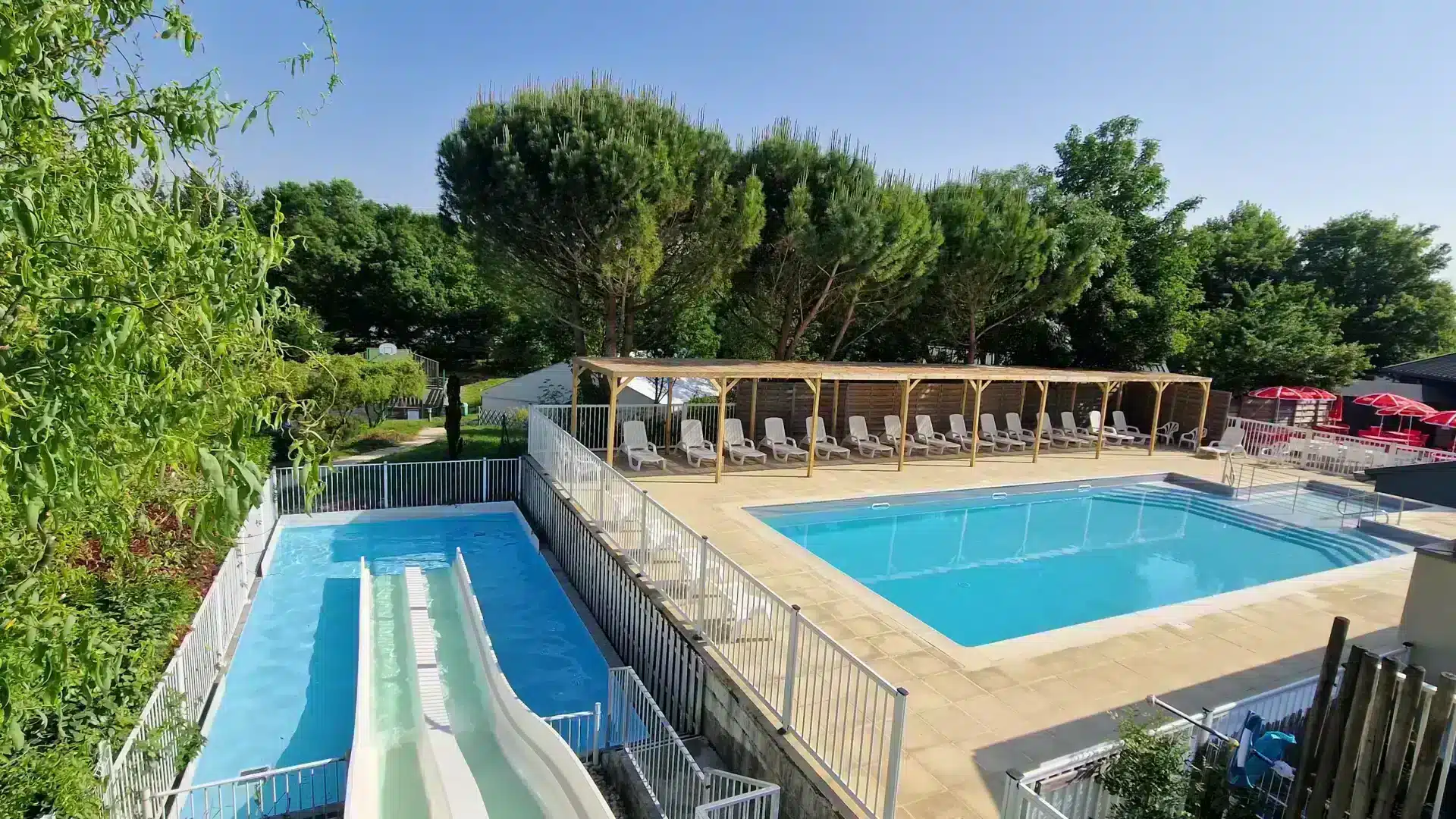 aquatic area (3)