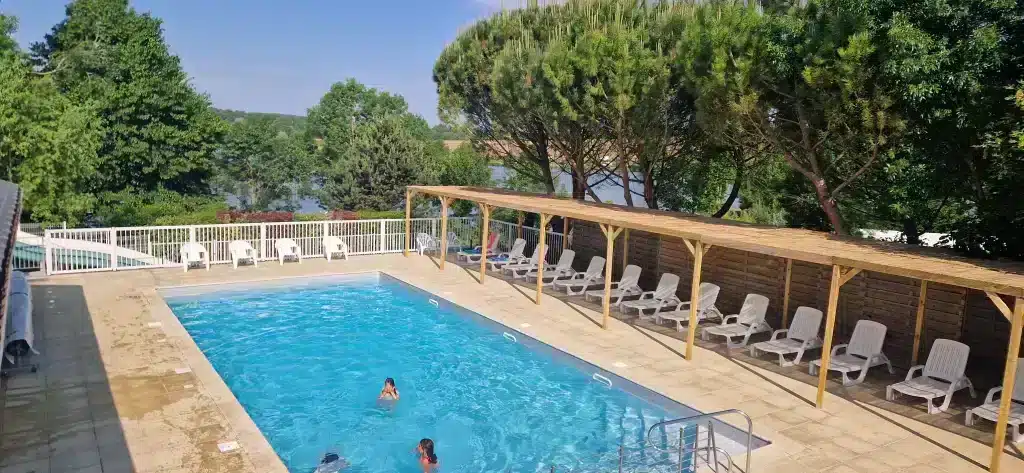 aquatisch gebied (4)