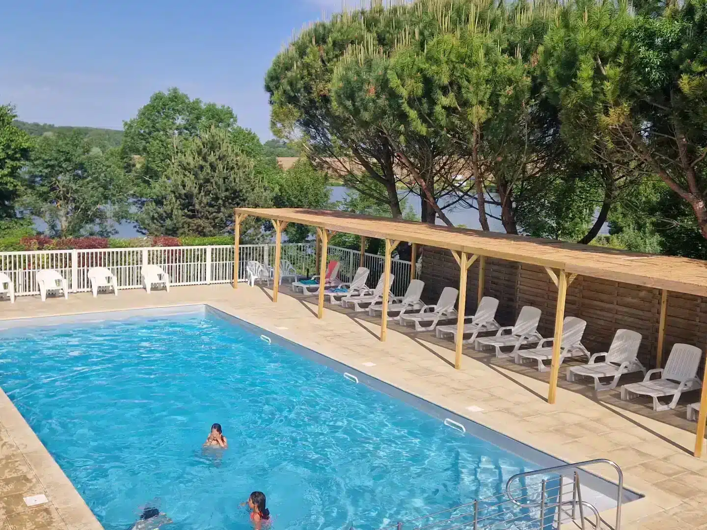 espace aquatique (4)