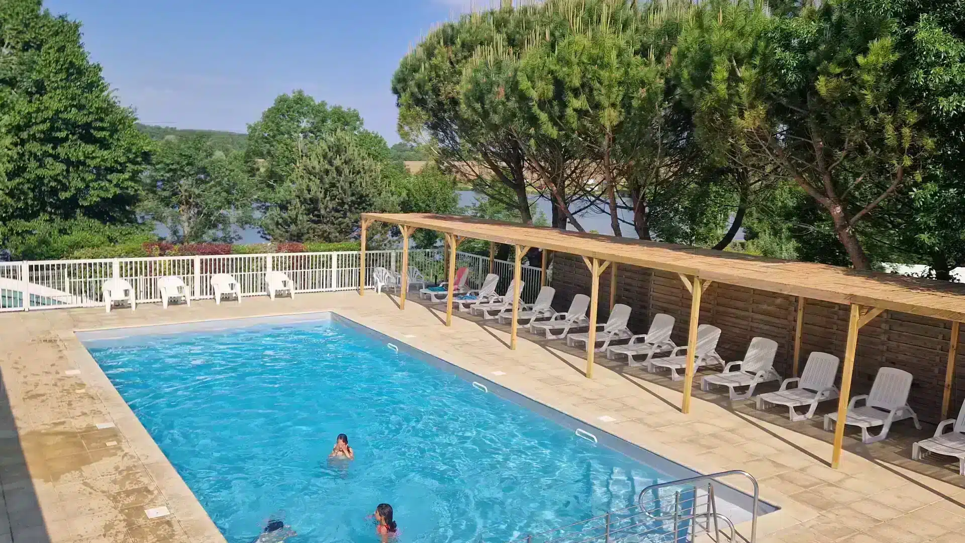 espace aquatique (4)