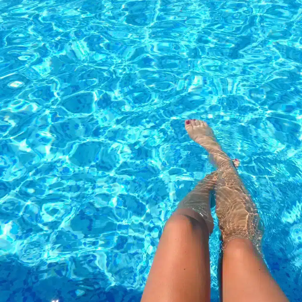 espace aquatique 5