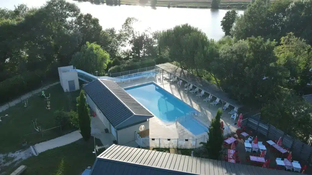 aquatisch gebied (5)