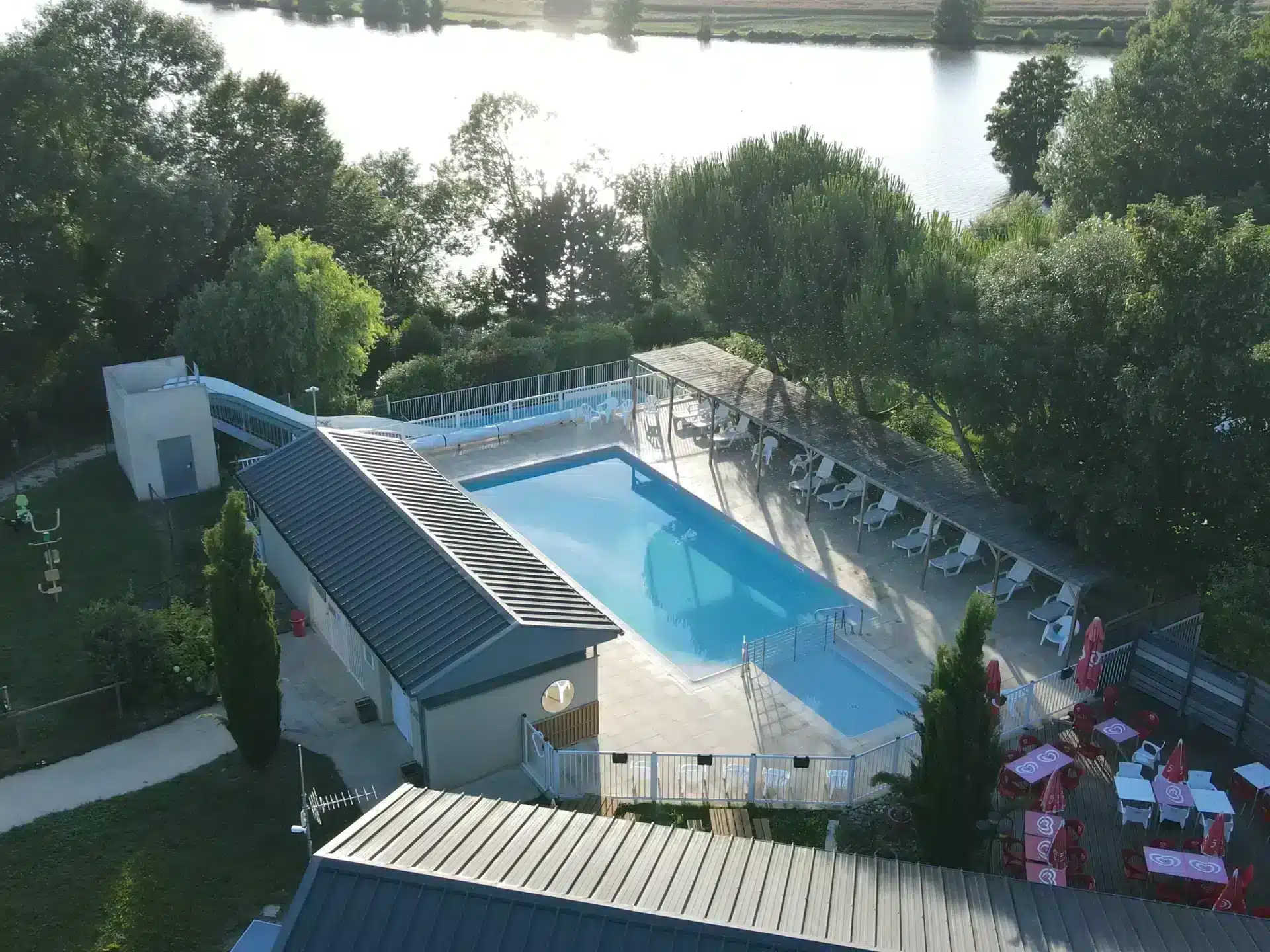 espace aquatique (5)