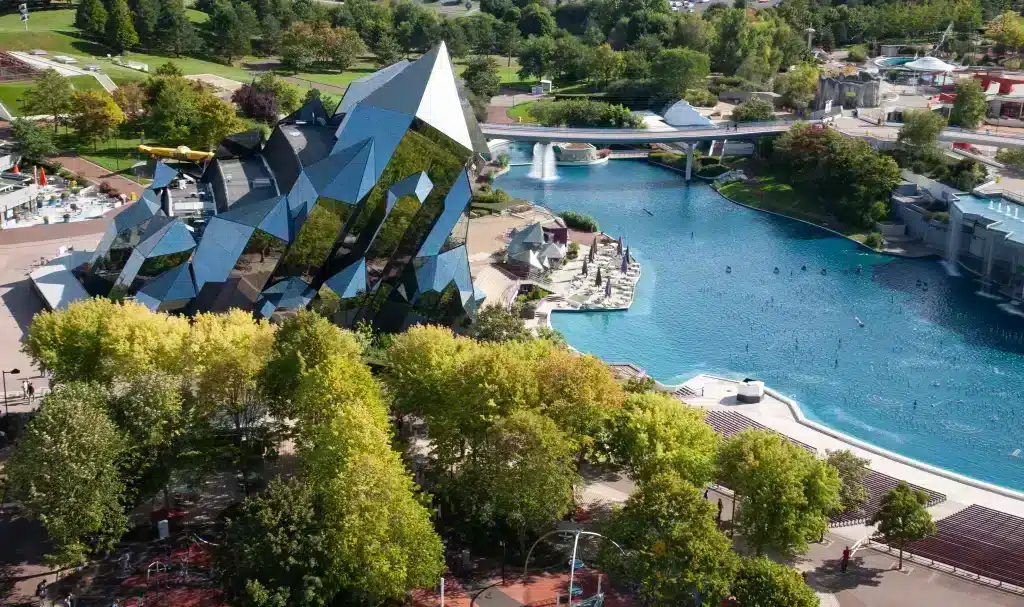 futuroscope (3)