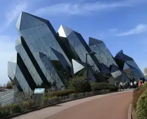 futuroscoop (4)