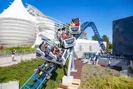 futuroscoop (6)