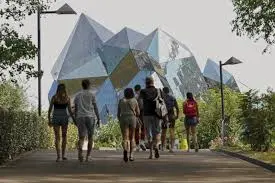 futuroscoop (7)