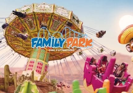 family park